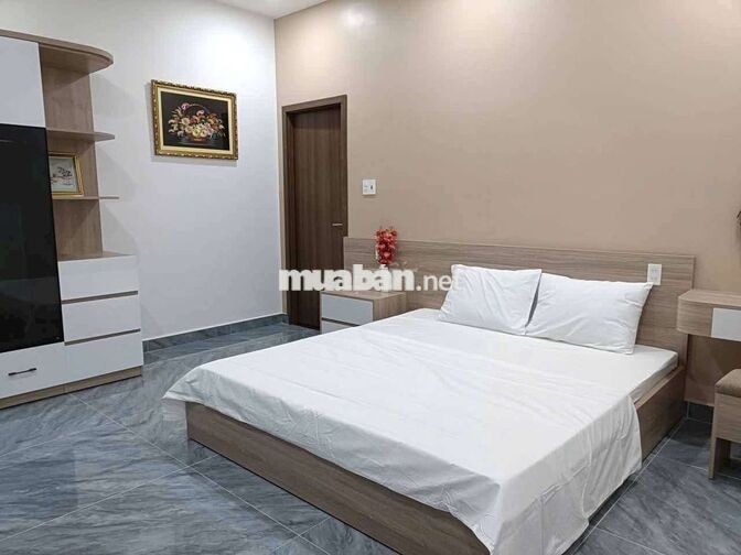 Cần bán Villa View nhà lồng để trả nợ ngân hàng gấp ở Đà Lạt