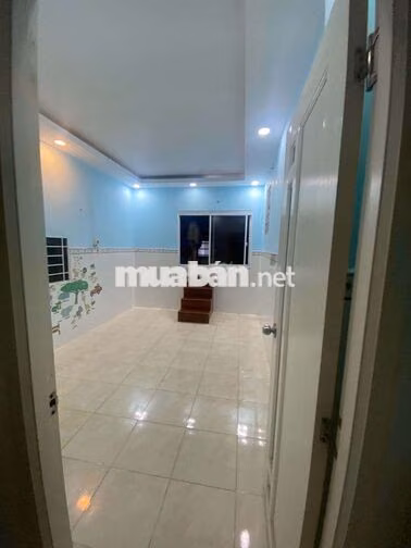 Chính Chủ cho thuê nhà nguyên căn Ni Sư Huỳnh Liên 