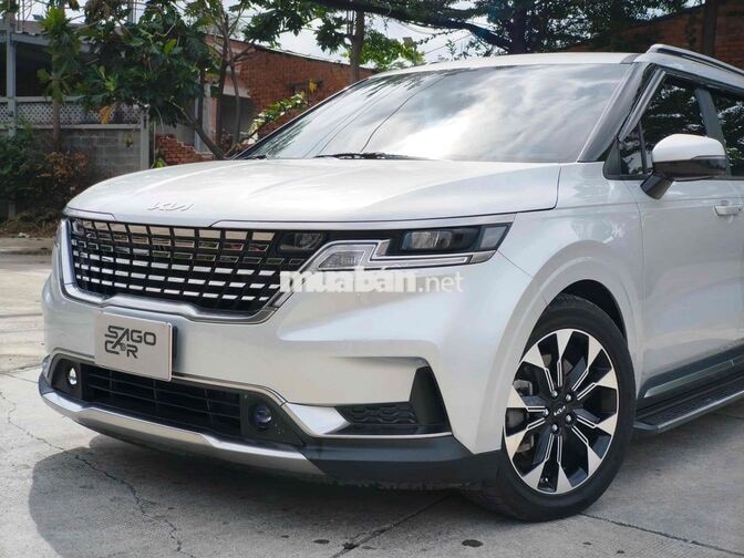 Carnival 2022 một chủ sử dụng có hỗ trợ góp