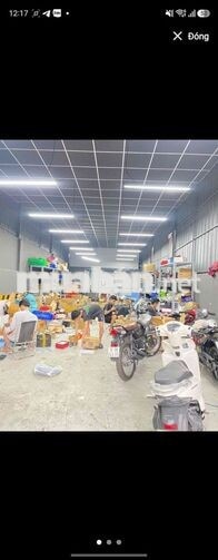 SHOP ONLINE TUYỂN ĐÓNG GÓI