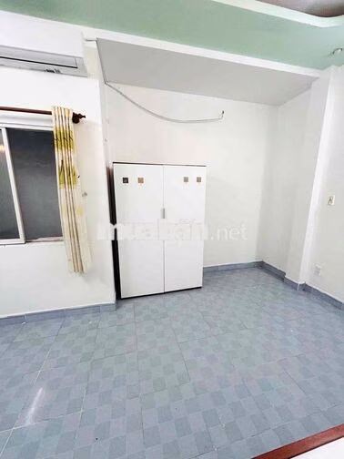 CĂN HỘ BANCOL QUANG TRUNG - FULL NỘI THẤT - ĐẦY ĐỦ TIỆN NGHI