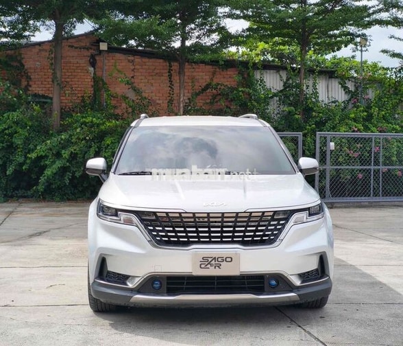 Carnival 2022 một chủ sử dụng có hỗ trợ góp