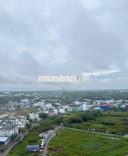 chính chủ cần bán căn hộ cao cấp tặng full nội thất  lh ***