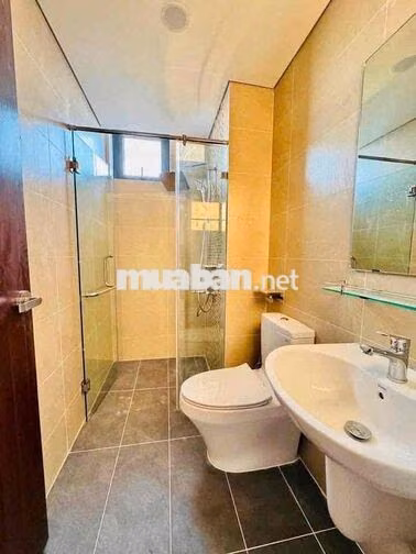 🔥BÁN GẤP CĂN HỘ FULL NỘI THẤT TẠI TRUNG TÂM TP CẦN THƠ🔥