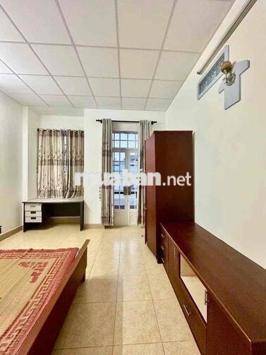 cho thuê nhà 276/ thống nhất (4x17) trệt , 1 lầu , 2pn , 3wc