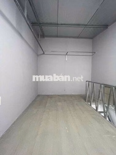 Cho Thuê Nhà Dạng Trệt Nhiều Nhà Xung Quang + Rộng Rãi Thoáng Mát