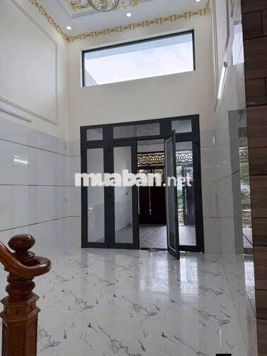 mặt tiền đường 7 mét 4 x 20 có 5pn 5wc sân thượng