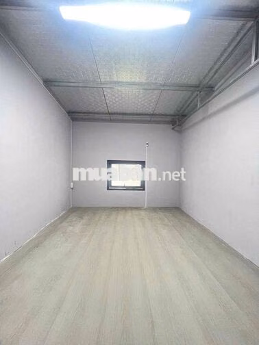 Cho Thuê Nhà Dạng Trệt Nhiều Nhà Xung Quang + Rộng Rãi Thoáng Mát