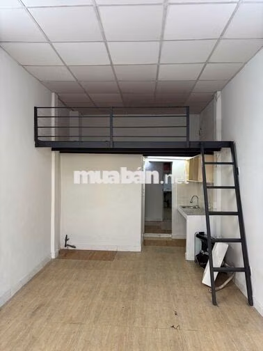 5.950 TỶ – NHÀ MẶT TIỀN ĐOÀN VĂN BƠ Q4 – 4 BẾP RIÊNG, 4WC –4PN. 