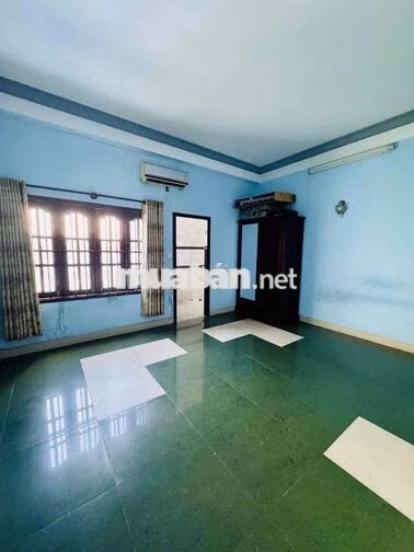 MẶT TIỀN LÊ TRỌNG TẤN – 101M² – NGANG 5M – 6 TẦNG – NHỈNH 24 TỶ