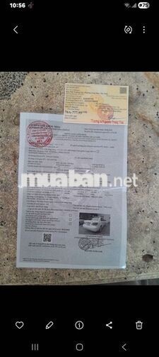 Toyota Altis 2001 Trắng