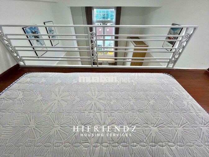 Cho thuê căn hộ sinh viên ở được 3 4 người thoải mái an ninh, sanch sẽ