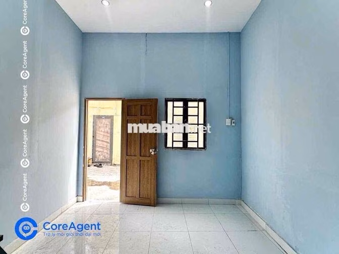 PHÒNG TRỌ GÁC CAO - CÓ BANCOL - SẴN MÁY LẠNH - GẦN ĐH VHU - GẦN BỐN XÃ