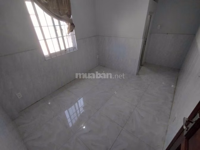 PHÒNG TRỌ THOÁNG MÁT CÓ MÁY LẠNH-NGAY CHÂN CẦU KINH THANH ĐA
