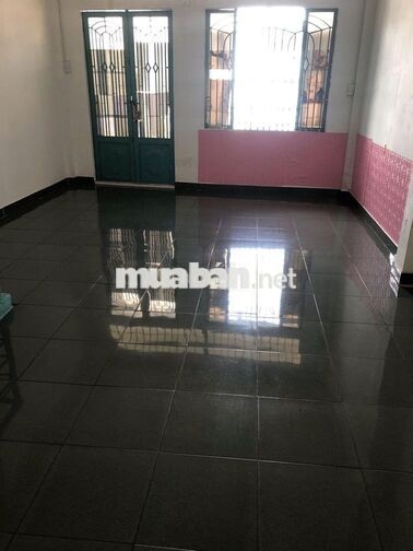 Cho thuê nhà nguyên căn, đường 5m, đường cụt, yên tĩnh