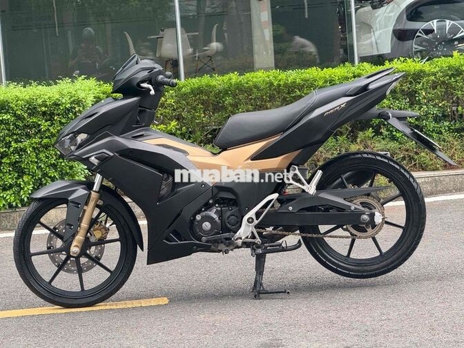 honda/ winner v3 abs 2023 bs 43