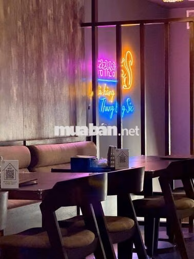 CHO THUÊ NHÀ MẶT TIỀN NGUYỄN TRÃI QUẬN 1, TRỆT 3 LẦU, DTSD 450M2
