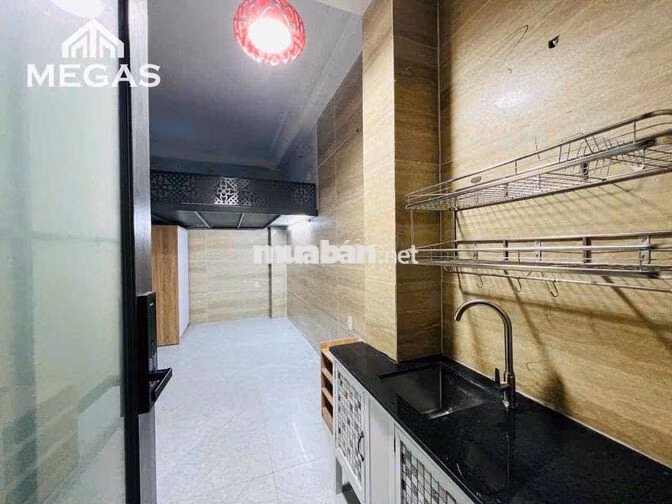 DUPLEX GIÁ SINH VIÊN NGAY AEON BÌNH TÂN - CỰC GẦN Q6✨