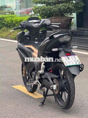 honda/ winner v3 abs 2023 bs 43