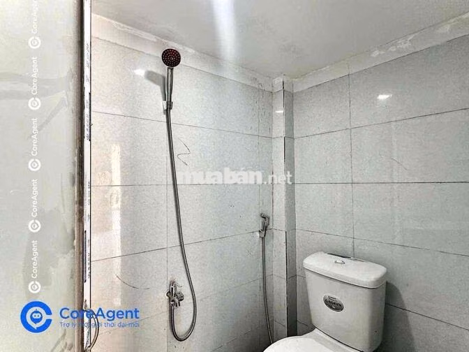 PHÒNG TRỌ GÁC CAO - CÓ BANCOL - SẴN MÁY LẠNH - GẦN ĐH VHU - GẦN BỐN XÃ