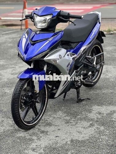 Yamaha Exciter 150cc 2017 BSTP CHÍNH CHỦ