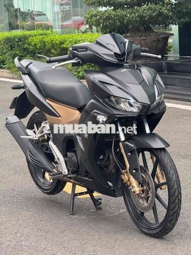 honda/ winner v3 abs 2023 bs 43