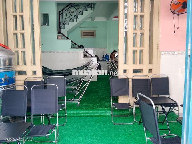Ở Ghép KTX Trạm Sạc Xe Máy Điện