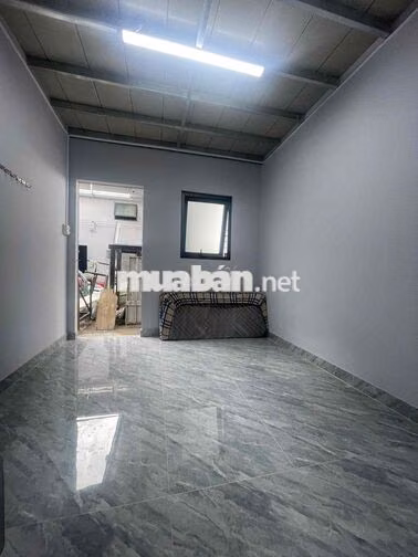 Cho Thuê Nhà Dạng Trệt Nhiều Nhà Xung Quang + Rộng Rãi Thoáng Mát
