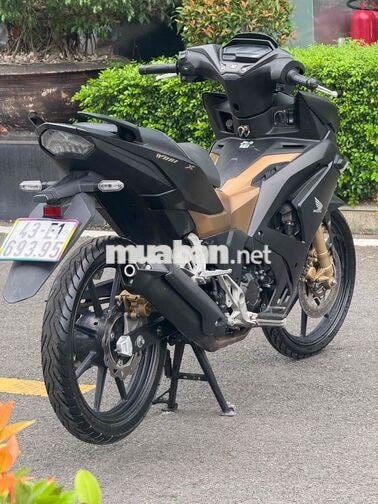 honda/ winner v3 abs 2023 bs 43