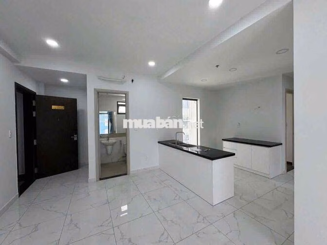 3PN 7TR5 - CHARM CITY DĨ AN - Ở LIỀN