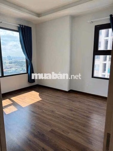 3PN 7TR5 - CHARM CITY DĨ AN - Ở LIỀN