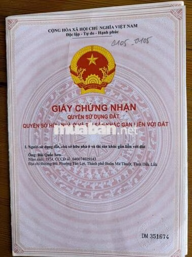 ĐẤT NÔNG NGHIỆP MẶT ĐƯỜNG 30 THÁNG 4 SIÊU ĐẸP