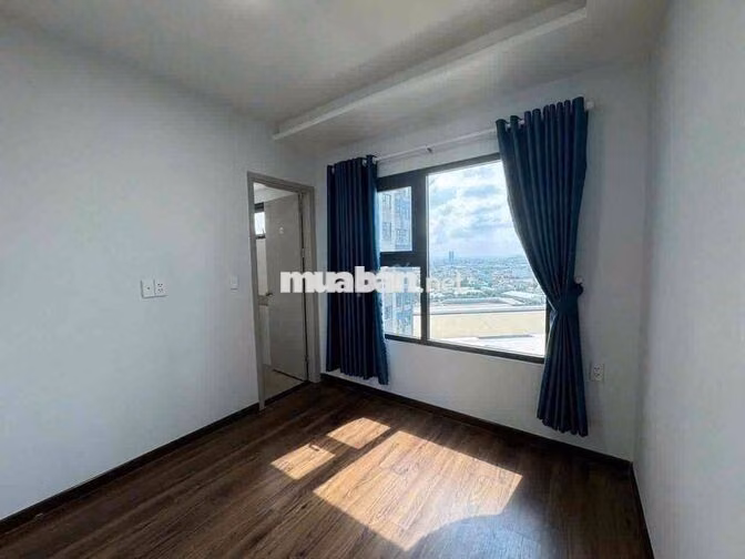 3PN 7TR5 - CHARM CITY DĨ AN - Ở LIỀN