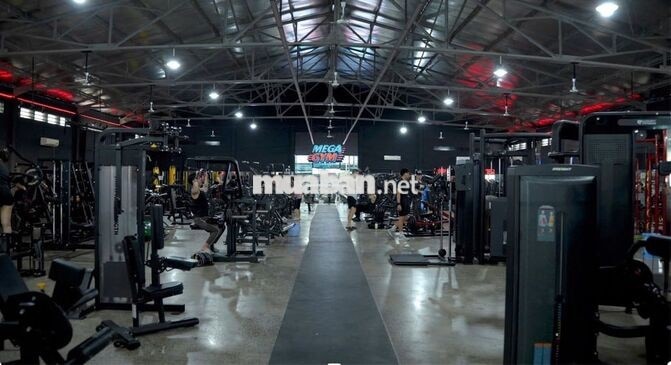 TUYỂN DỤNG NHÂN VIÊN CHĂM SÓC KHÁCH HÀNG