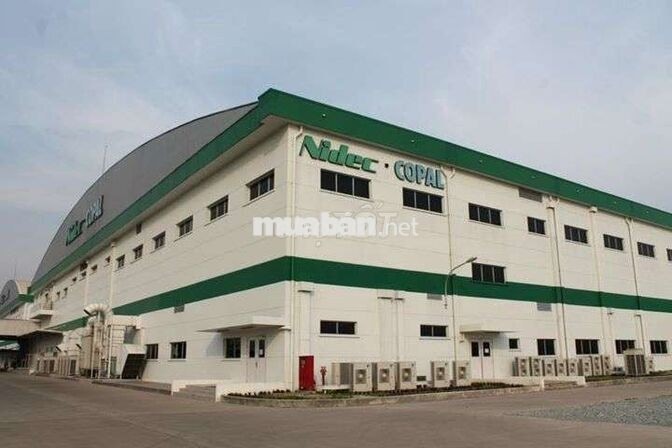 KCNC Thủ Đức - Bao Cơm Và Trọ - Tuyển 10 Nữ LDPT 