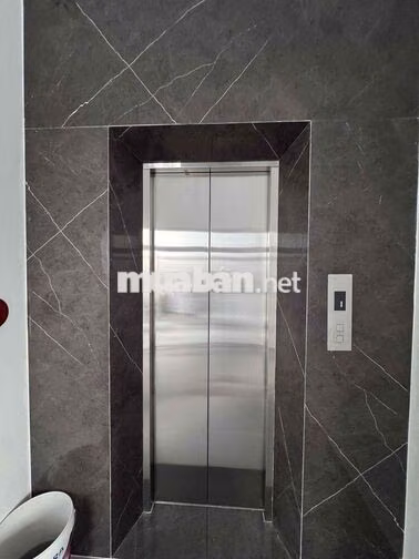Phòng xây mới full nội thất gần bệnh viện Gò Vấp. Giá chỉ từ 3tr5