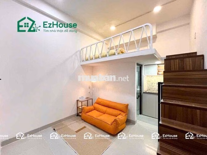 Cần tìm 1 bạn Nữ ở ghép 1:1 hoặc 2 bạn Nữ nữa ạ - Gò Vấp 🏠