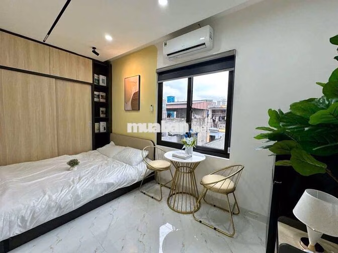 Siêu phẩm CCMN Mới Full đồ xịn sò, máy giặt riêng giá 5.2t- 5.5-6.2tr 
