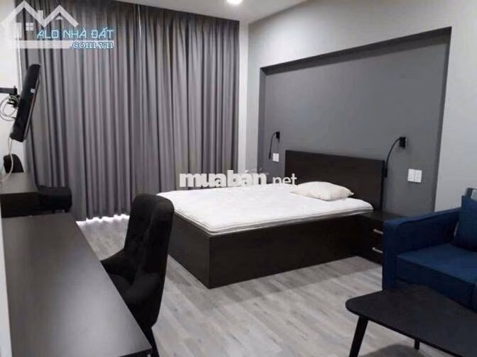 CẦN CHO THUÊ NHÀ MỚI NGUYÊN CĂN