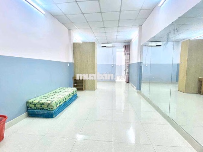 GIÁ RẺ - GẦN CẦU NHỊ THIÊN ĐƯỜNG - BẾN XE QUẬN 8 - PHÙ HỢP Ở 1 NGƯỜI