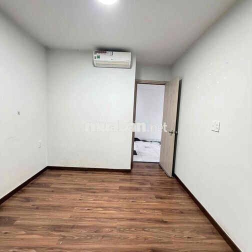6TR3 - 2PN SẴN MÁY LẠNH - CHARM CITY DĨ AN - Ở LIỀN