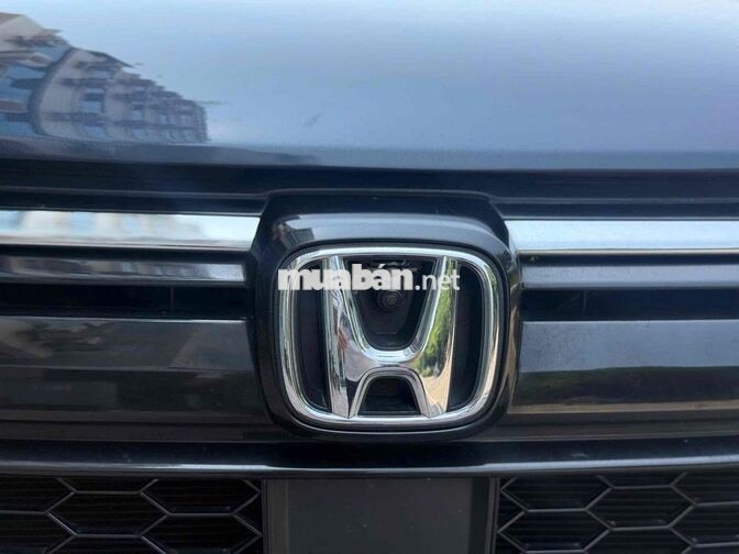 Honda CRV L SENSING 2021 Xám