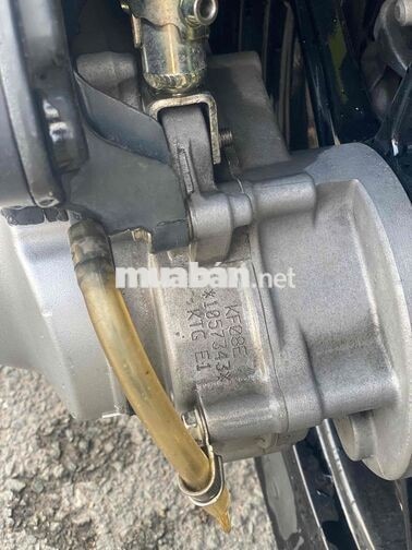 Honda SH150i sm 105 Ý