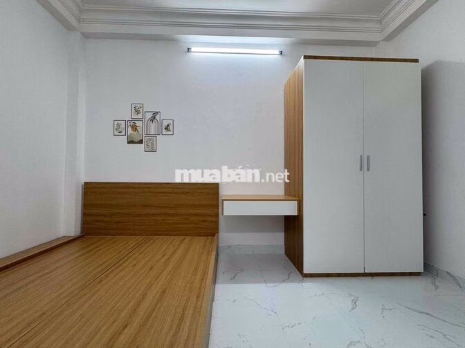 🎉CHO THUÊ CĂN HỘ FULL NỘI THẤT MỚI 100% NGAY BỜ KÈ HOÀNG SA