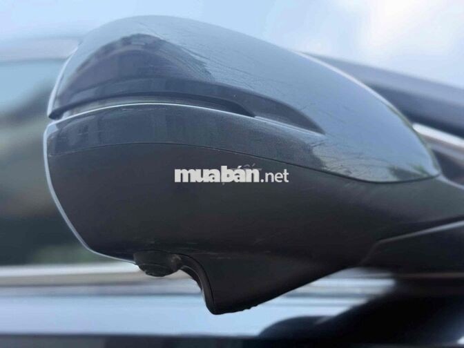 Honda CRV L SENSING 2021 Xám