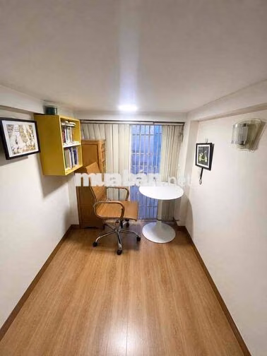 Nhà Nguyên căn 2pn 2ml chỉ 5x ngay trung tâm