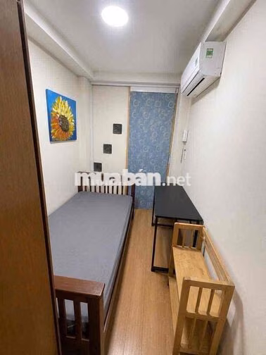 Nhà Nguyên căn 2pn 2ml chỉ 5x ngay trung tâm