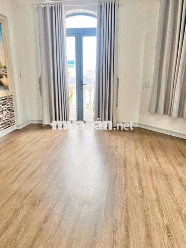 🔥17TR - CHO THUÊ NHÀ FULL NỘI THẤT – LÊ TRỌNG TẤN, BÌNH TÂN 🏡