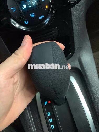 Ford Fiesta 1.0ecoboots cọp zin siêu tiết kiệm