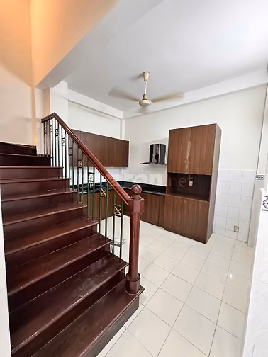 Bán nhà đúc 3 tầng số 541/23 Điện Biên Phủ, Quận 3, 4x10m, 8,8 tỷ